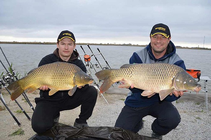 Карпфишинг003