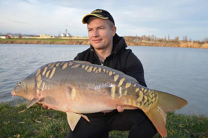 Карпфишинг005