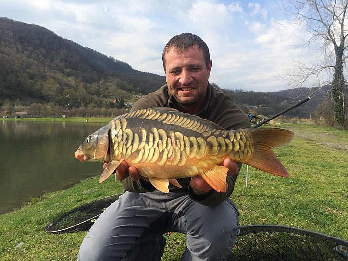 Карпфишинг042