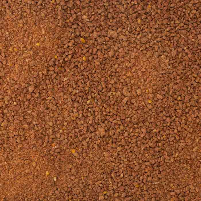 Прикормка MINENKO Master Carp Шоколад