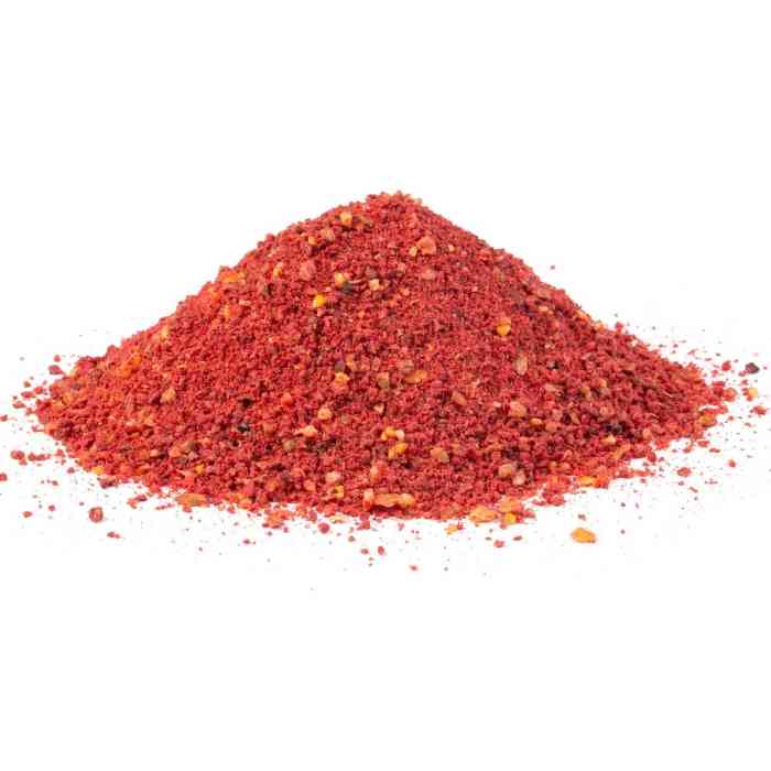 Прикормка MINENKO Super Color Плотва Красный