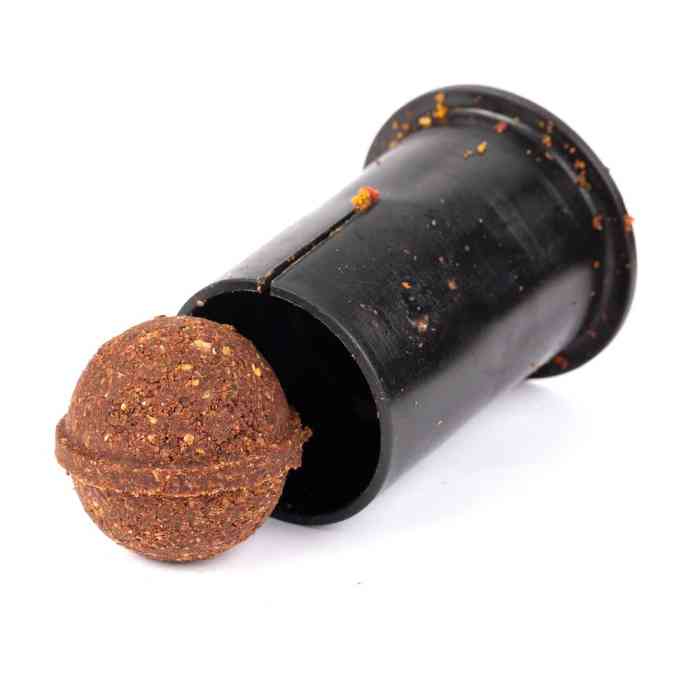 Прикормка MINENKO Super Color Плотва Коричневый