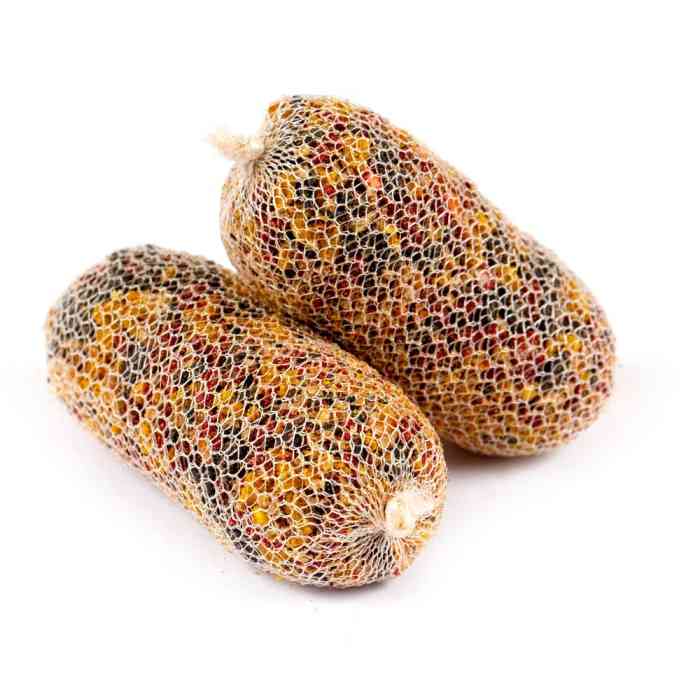 Прикормка MINENKO CARP ZIG RIG (1кг)