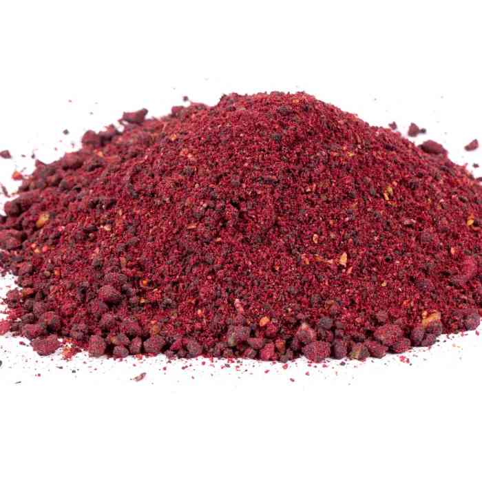 Прикормка MINENKO Feeder (1кг)