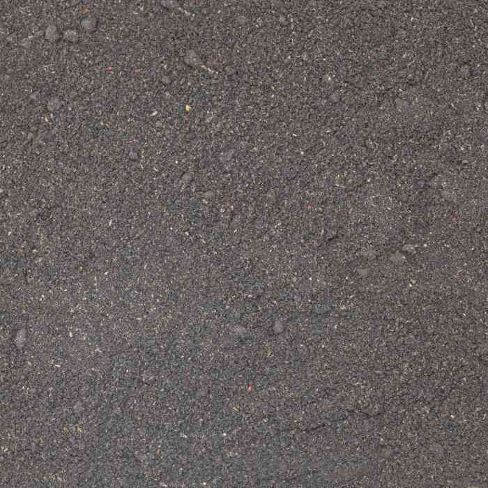 Прикормка MINENKO CARP Mussel (fine) (3кг)