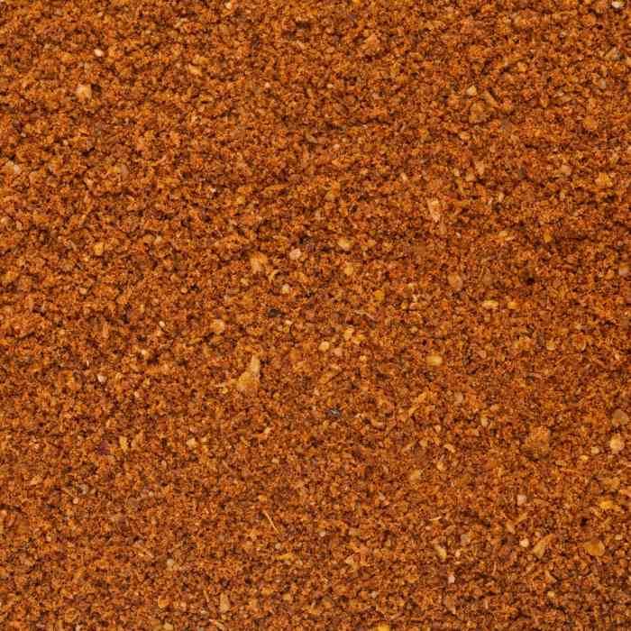 Прикормка MINENKO Pro Sport BASE COMPETITION