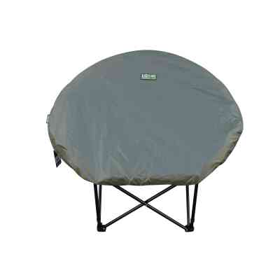 Накидка от дождя для кресла Logic Carp SUNCHAIR WRAP compact