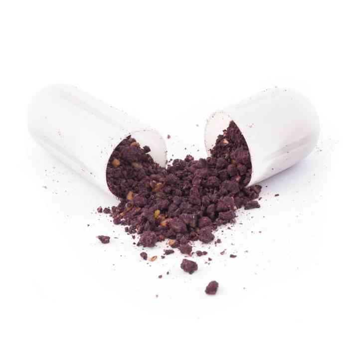 Прикормка MINENKO CARP Mulberry (3кг)