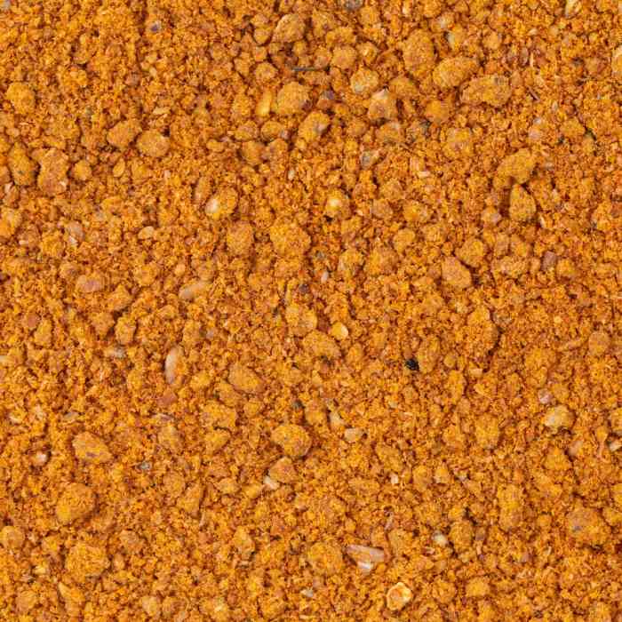 Прикормка «СНАСТИ ЗДРАСЬТЕ!» Медовая Дыня (Карповая)