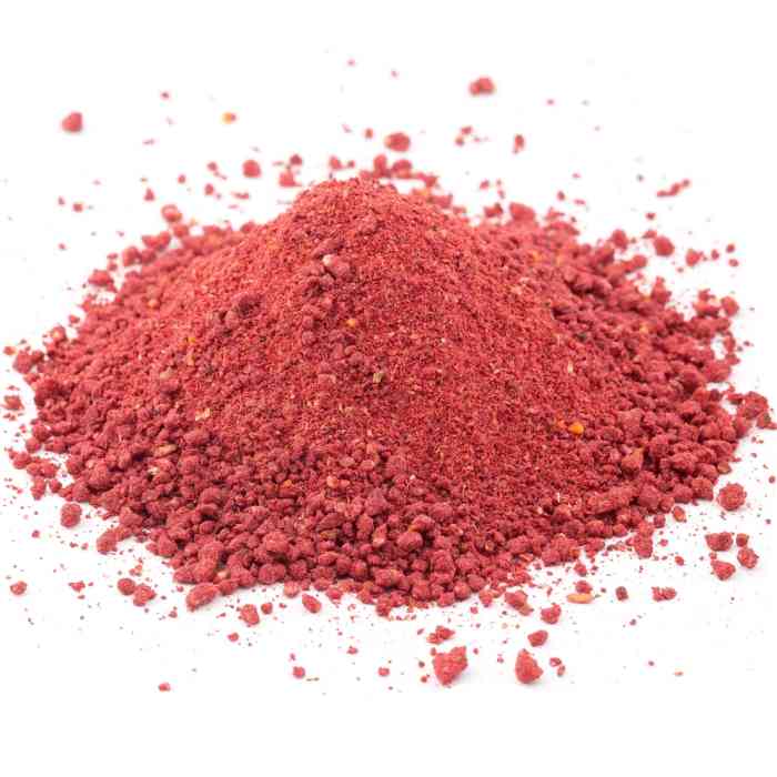 Прикормка «СНАСТИ ЗДРАСЬТЕ!» Клубника (Карповая)