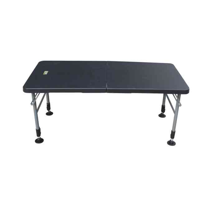 Стол обеденный Logic Carp DINNER TABLE