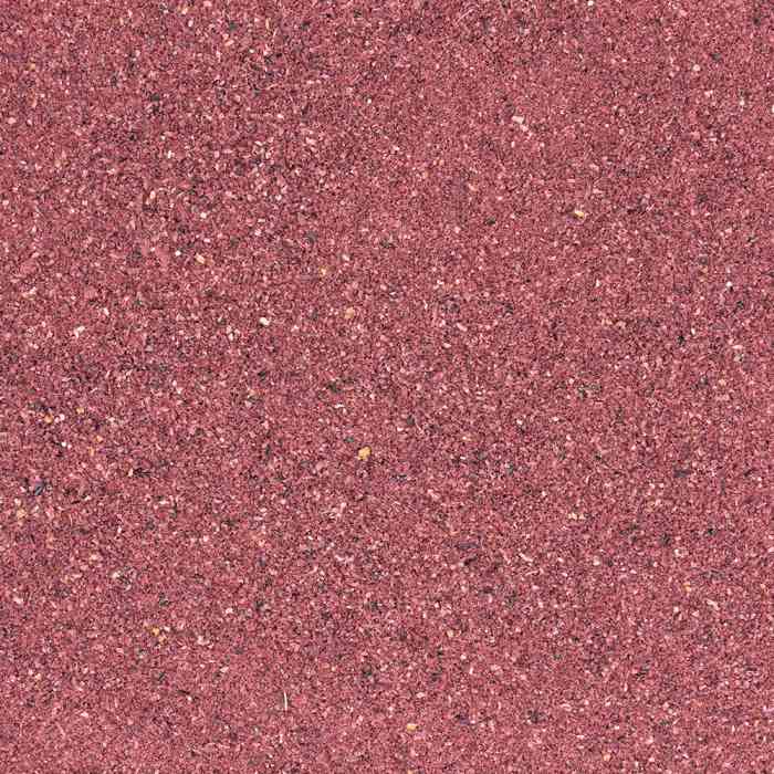 Прикормка MINENKO CARP Squid & Octopus (fine) (3кг)