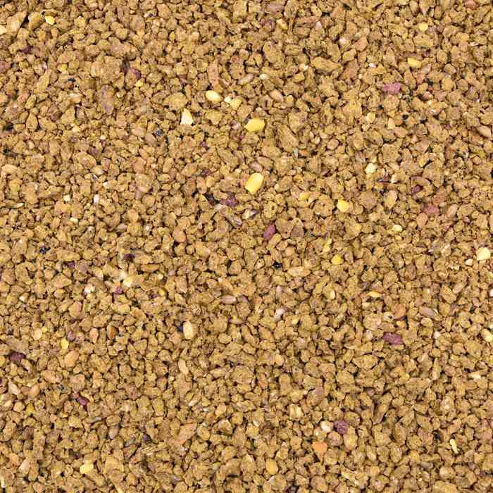 Прикормка MINENKO CARP Pineapple (3кг)