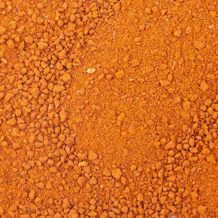 Прикормка «СНАСТИ ЗДРАСЬТЕ!» Тутти-Фрутти (Карповая)