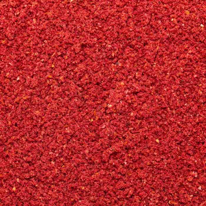 Прикормка MINENKO CARP Red Spice (fine) (3кг)