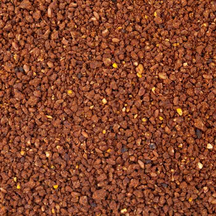 Прикормка MINENKO CARP Fish & Liver (3кг)