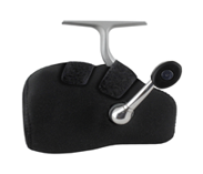 Чехол Ч-47 для катушки (материал: неопрен)