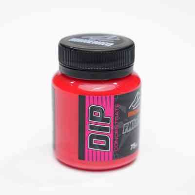 DIP Aroma super concentrate Fluo (арома концентрат) MONSTER CRAB (КРАБ)