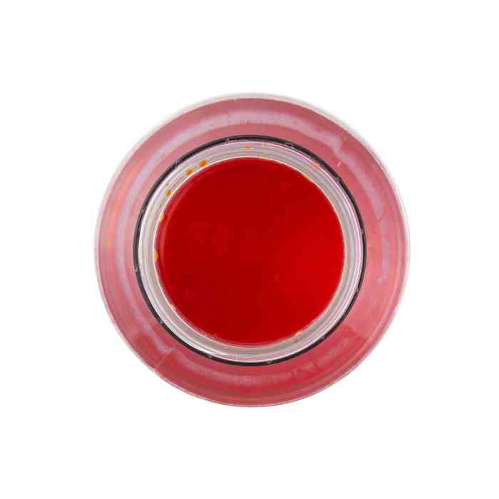 Ароматизатор MINENKO Aroma Red Spice (Красные специи) 200 мл