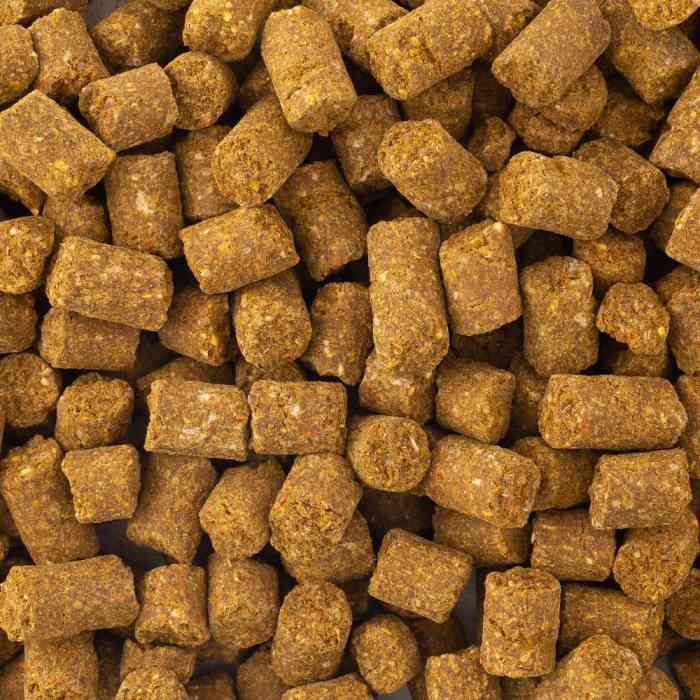 Пеллетс MINENKO Master Carp Кукуруза 14мм