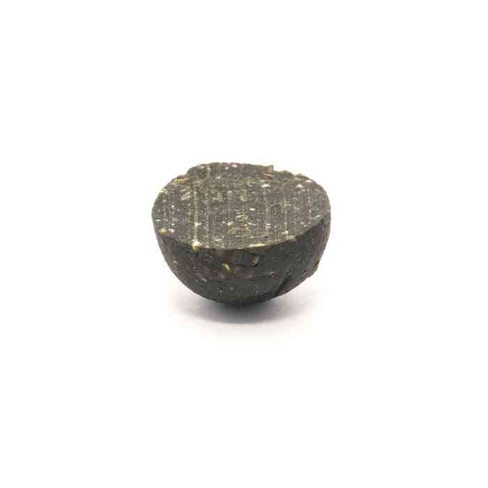 Бойлы пылящие MINENKO Mussel 26мм (3кг)