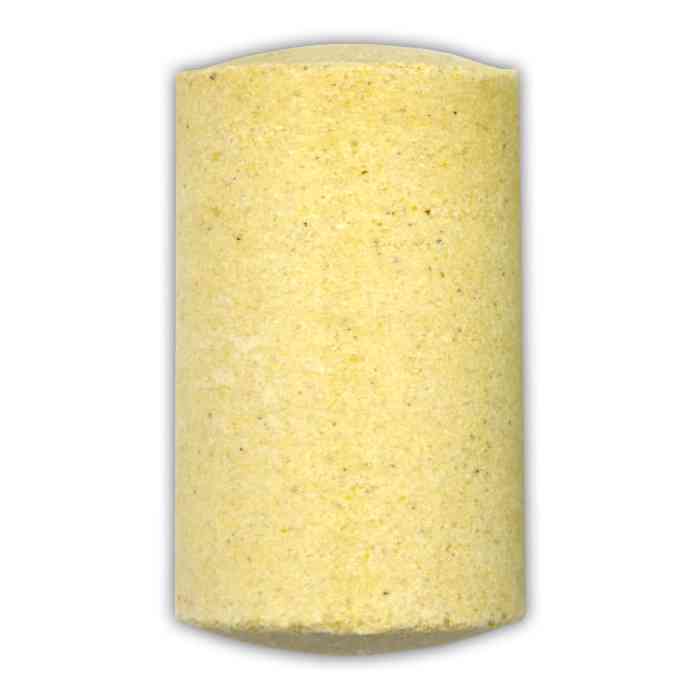 Технопланктон MINENKO «Топлёное молоко» (1.5 - 3 часа)