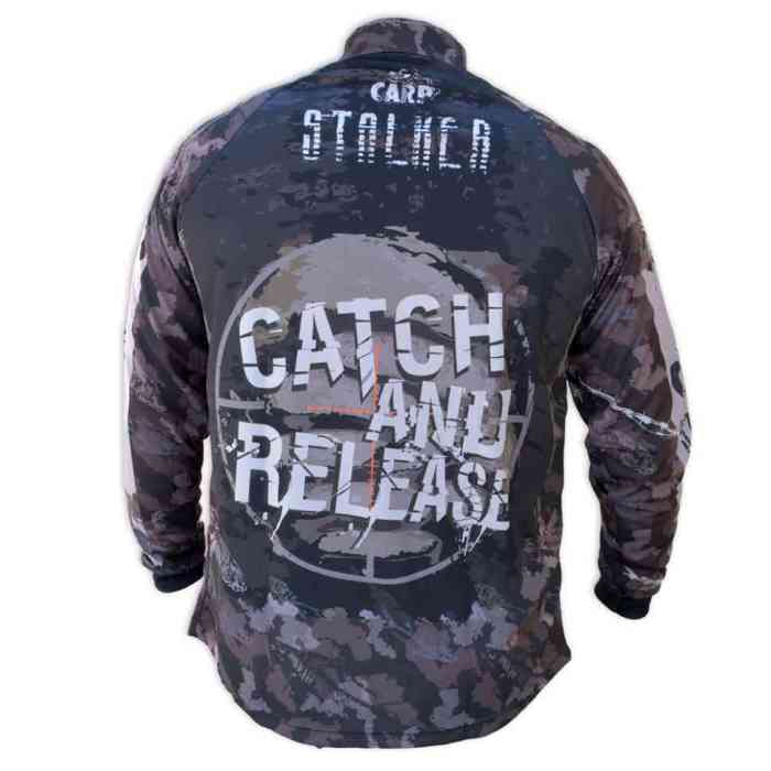 Джерси MINENKO S.T.A.L.K.E.R. именная M (46-48) женский