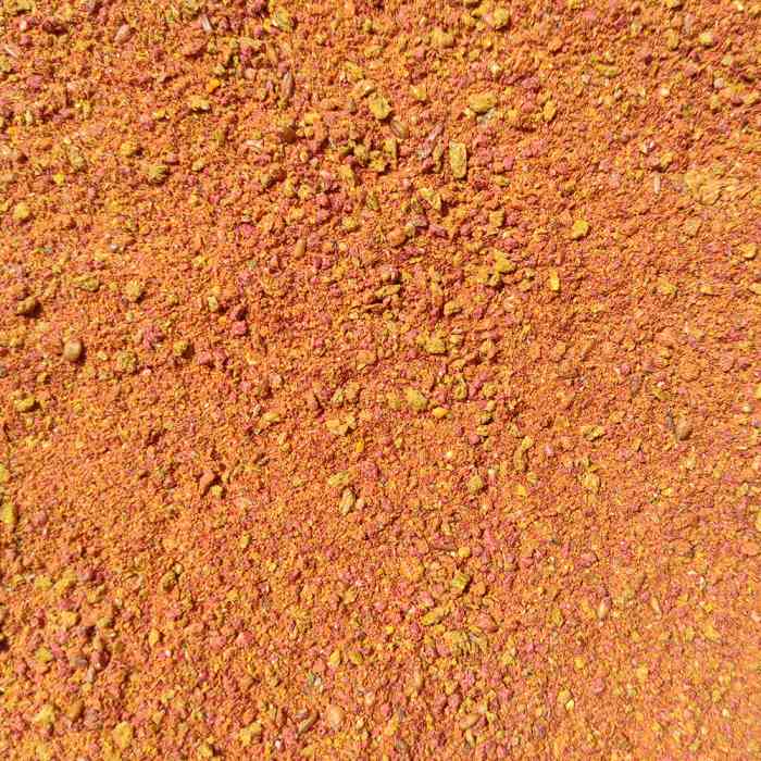 Прикормка MINENKO «ХИТ ПРОДАЖ» Большой Карп