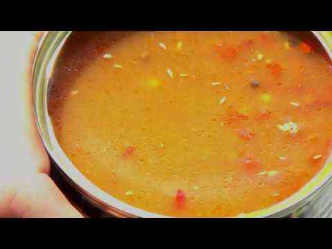 Зерновая смесь MINENKO HEMP CHILI (430мл)