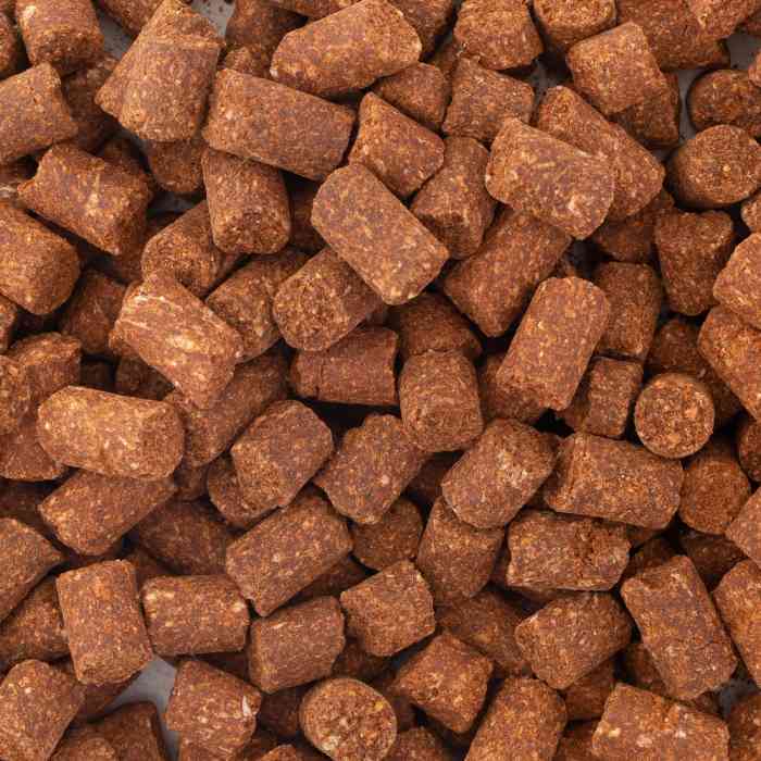 Пеллетс MINENKO CSL 14мм (3кг)