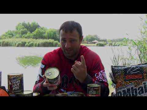 Зерновая смесь MINENKO STRAWBERRY JAM (430мл)