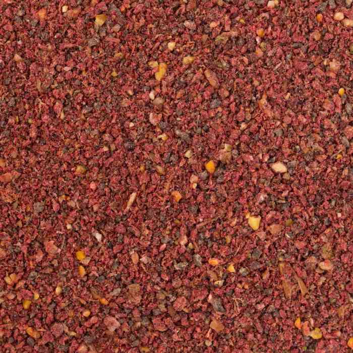 Прикормка MINENKO SuperMix Плотва