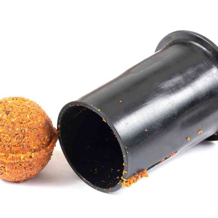 Прикормка MINENKO Good Catch Тутти-Фрути