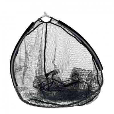 Голова для подсака Volzhanka Карп 50*45*35 (латекс)