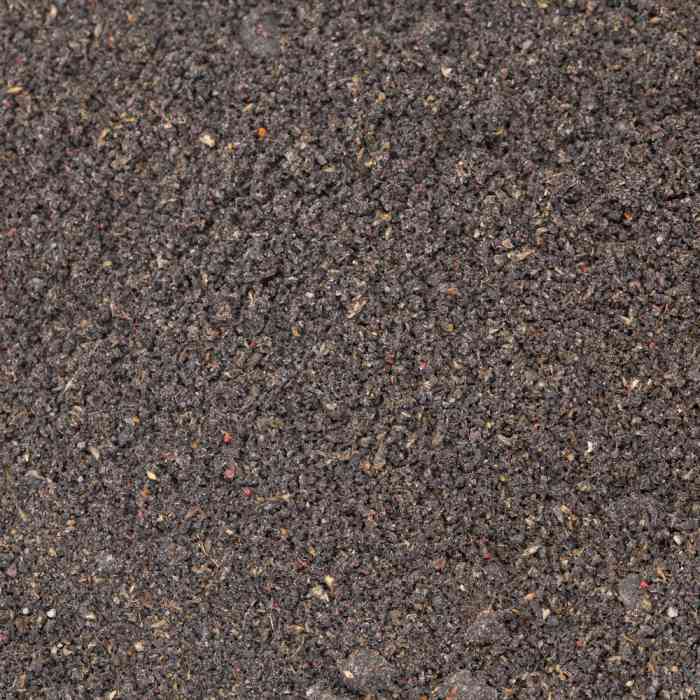 Прикормка MINENKO CARP Halibut (fine) (3кг)