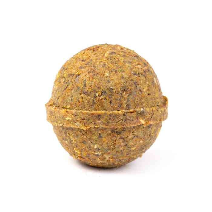 Прикормка MINENKO SuperMix Фидер