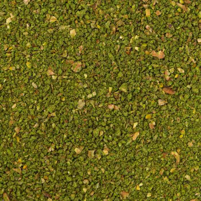 Прикормка MINENKO «Юбилейная» Карась (Чеснок)