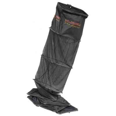 Садок Volzhanka Pro Sport Karp 4.0м