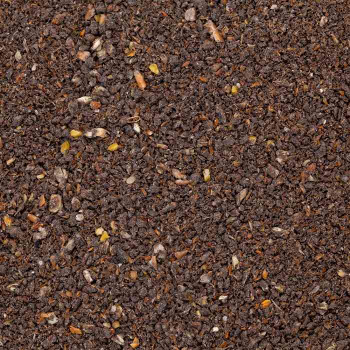 Зимняя прикормка MINENKO Good Catch Карась