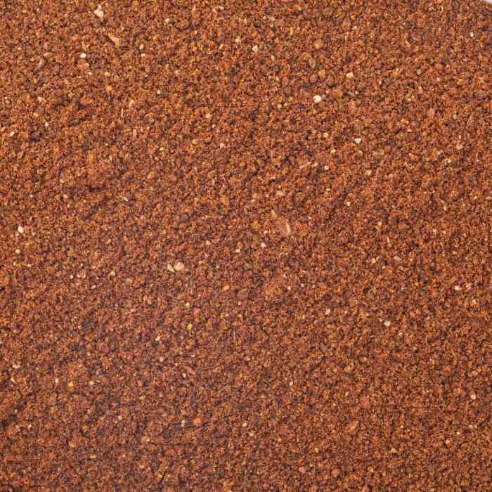 Прикормка MINENKO Pro Sport Лещ