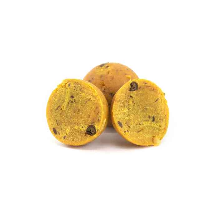 Бойлы варёные MINENKO Sweet Corn 20мм (3кг)