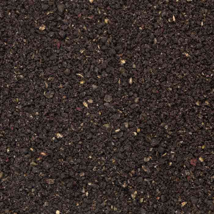 Прикормка MINENKO Pro Sport BASE COMPETITION (Super Black)