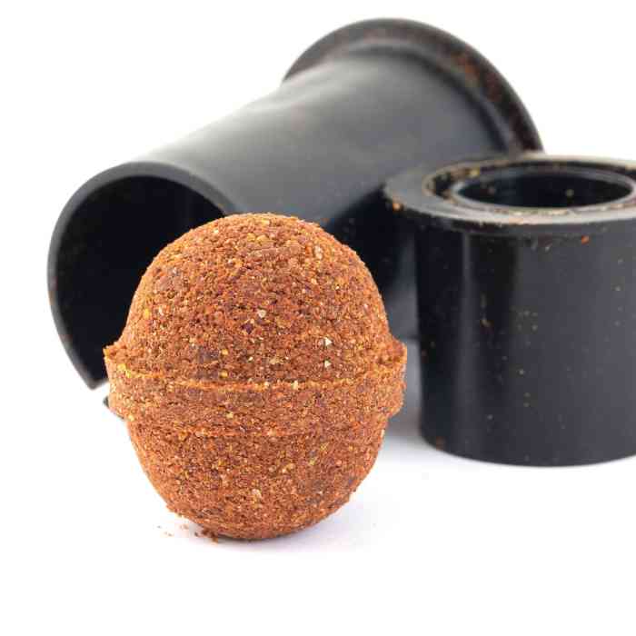 Прикормка MINENKO Pro Sport Карп