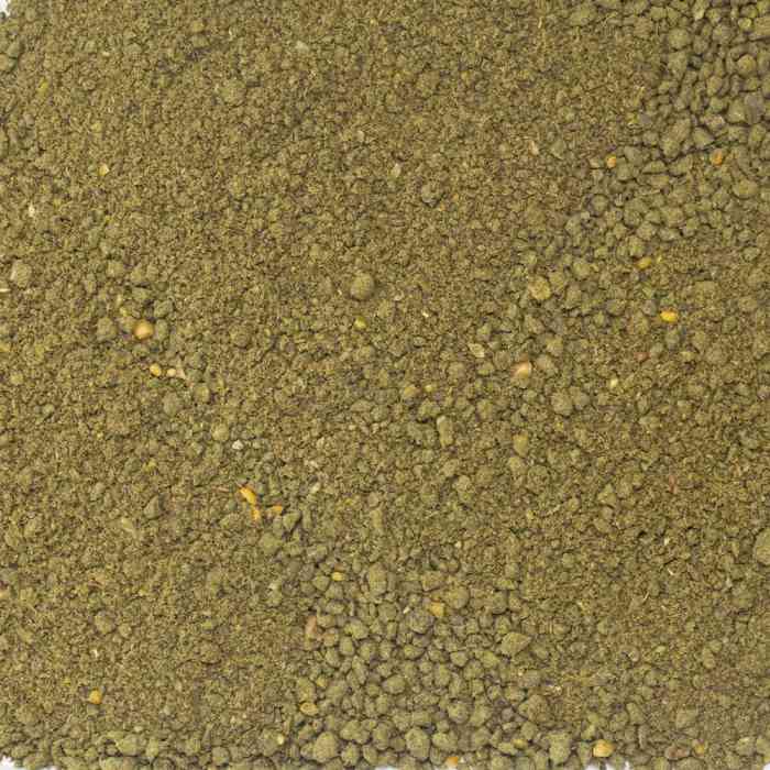 Прикормка MINENKO «Юбилейная» Special Амур