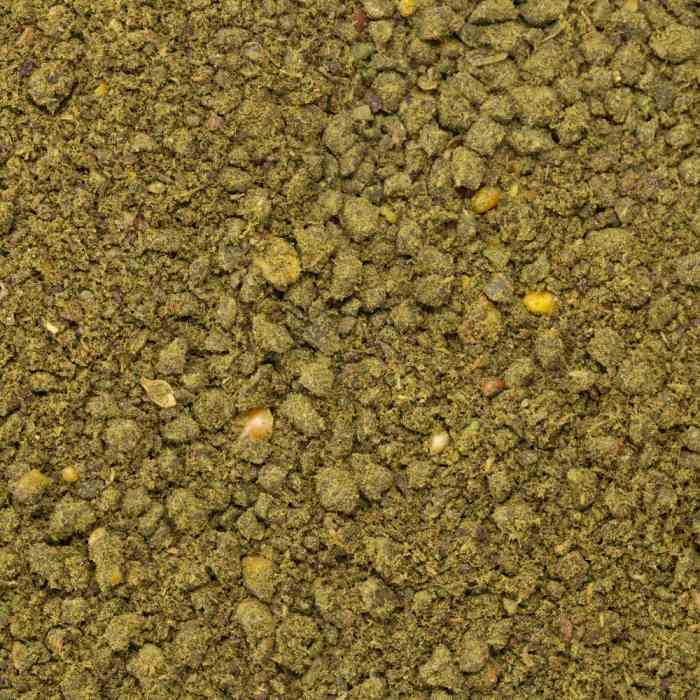 Прикормка MINENKO «Юбилейная» Special Амур