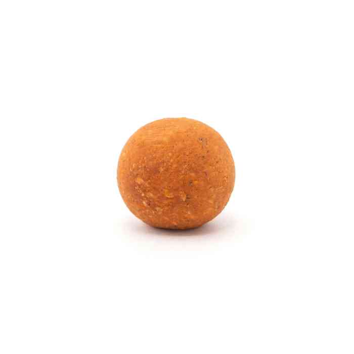 Бойлы пылящие MINENKO Sausage & Garlic 20мм (1кг)