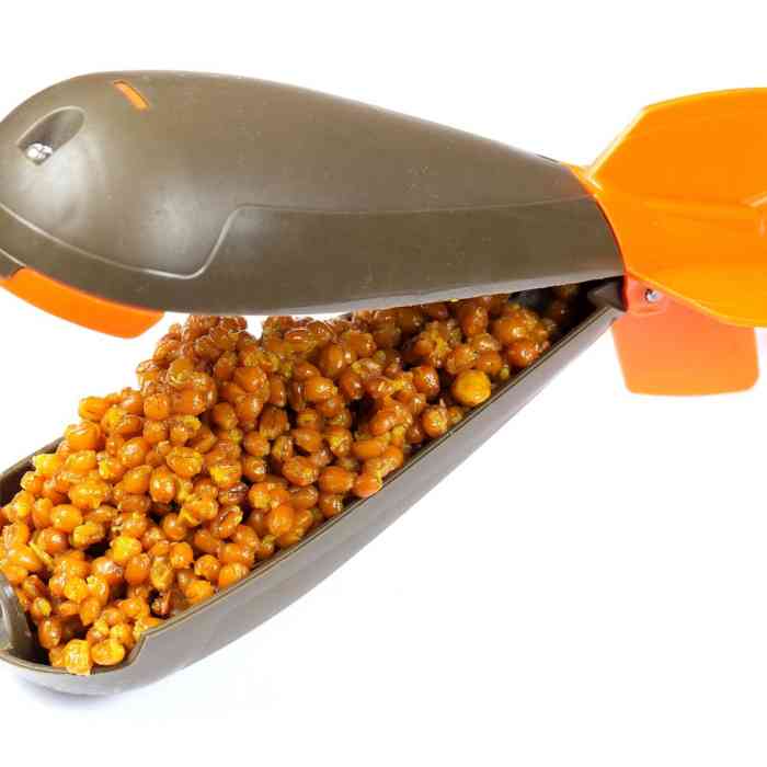 Зерновая смесь MINENKO Wild Honey Wheat (4кг)