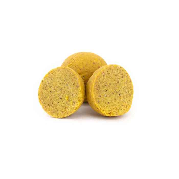 Бойлы пылящие MINENKO Sweet Corn 20мм (1кг)