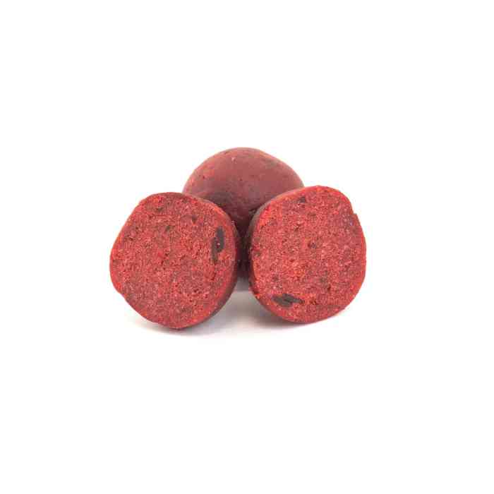 Бойлы варёные MINENKO Source 24мм (3кг)