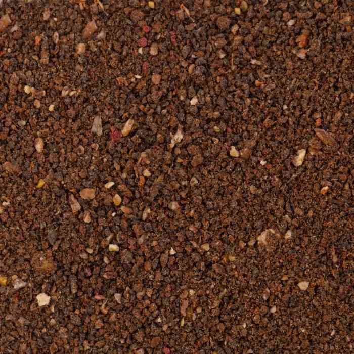 Зимняя прикормка MINENKO Cool Water 4 Seasons Форель